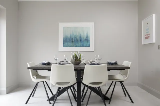 Photo of 5a Aideen Place, Terenure, Dublin 6W