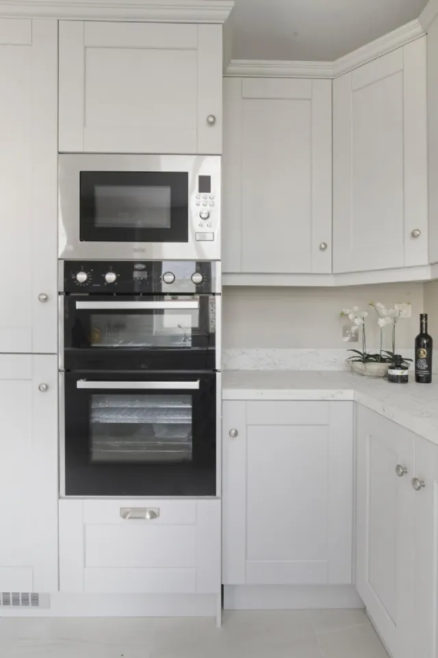 Photo of 5a Aideen Place, Terenure, Dublin 6W