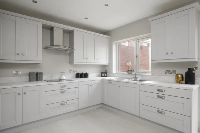 Photo of 5a Aideen Place, Terenure, Dublin 6W