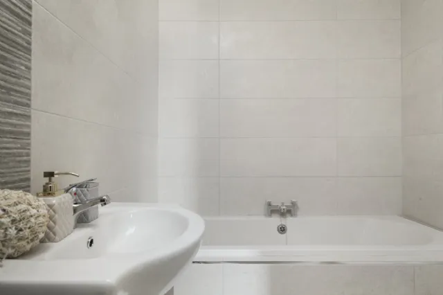 Photo of 5a Aideen Place, Terenure, Dublin 6W