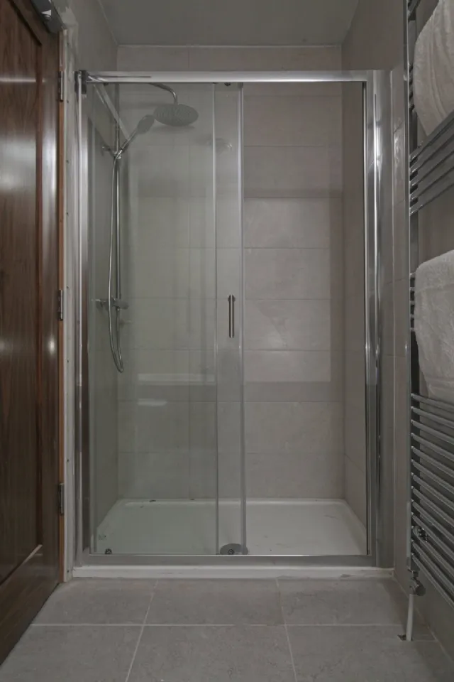 Photo of 5a Aideen Place, Terenure, Dublin 6W