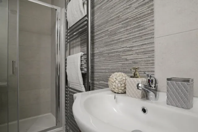 Photo of 5a Aideen Place, Terenure, Dublin 6W