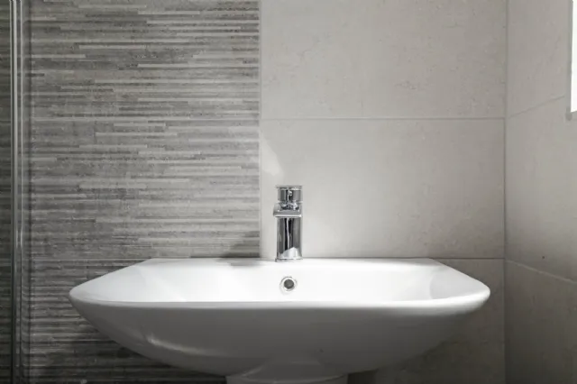 Photo of 5a Aideen Place, Terenure, Dublin 6W