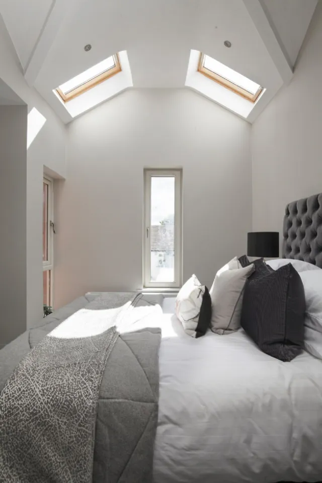 Photo of 5a Aideen Place, Terenure, Dublin 6W