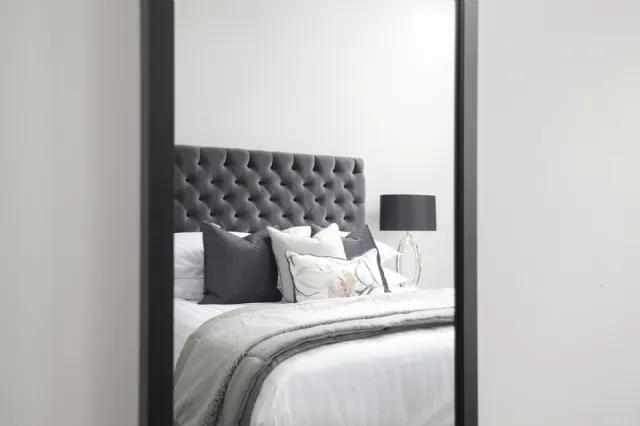 Photo of 5a Aideen Place, Terenure, Dublin 6W