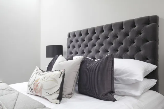 Photo of 5a Aideen Place, Terenure, Dublin 6W