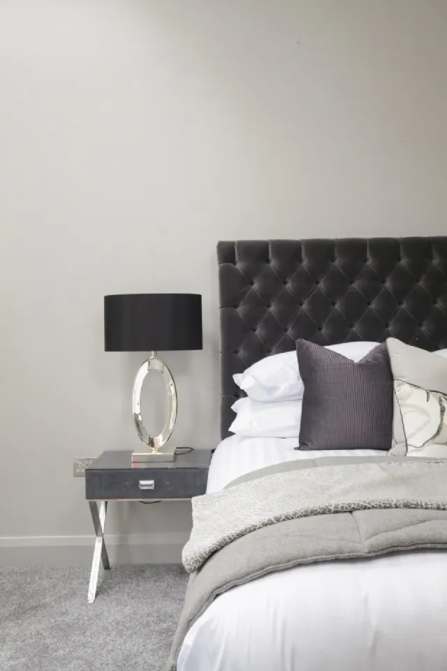 Photo of 5a Aideen Place, Terenure, Dublin 6W