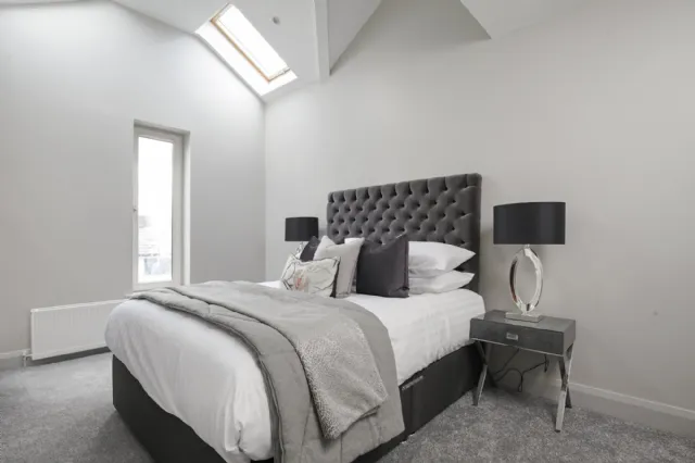 Photo of 5a Aideen Place, Terenure, Dublin 6W