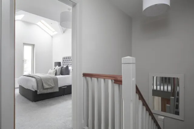 Photo of 5a Aideen Place, Terenure, Dublin 6W