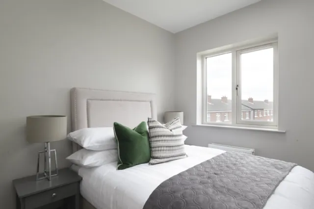 Photo of 5a Aideen Place, Terenure, Dublin 6W