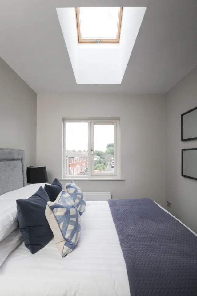 Photo of 5a Aideen Place, Terenure, Dublin 6W