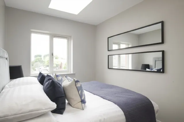 Photo of 5a Aideen Place, Terenure, Dublin 6W