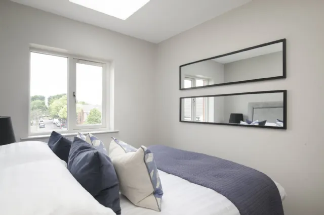 Photo of 5a Aideen Place, Terenure, Dublin 6W