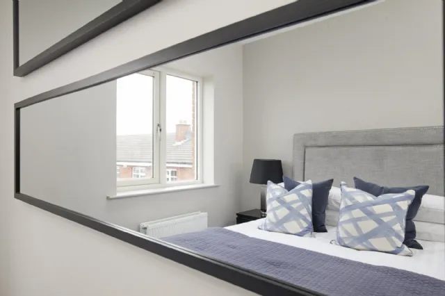 Photo of 5a Aideen Place, Terenure, Dublin 6W