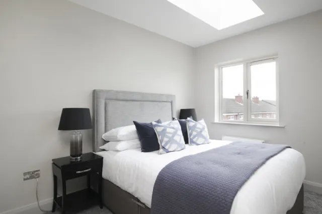 Photo of 5a Aideen Place, Terenure, Dublin 6W