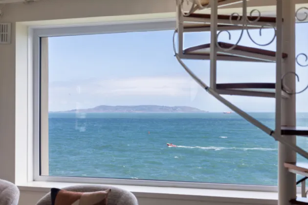 Photo of 12 Kilmore, Bailey View, Harbour Road, Dalkey, Co Dublin, A96X289