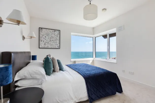 Photo of 12 Kilmore, Bailey View, Harbour Road, Dalkey, Co Dublin, A96X289