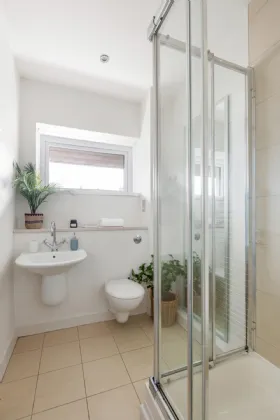 Photo of 12 Kilmore, Bailey View, Harbour Road, Dalkey, Co Dublin, A96X289