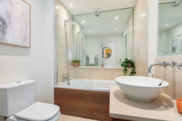 Photo of 12 Kilmore, Bailey View, Harbour Road, Dalkey, Co Dublin, A96X289