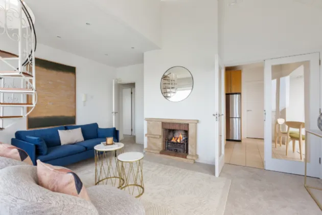 Photo of 12 Kilmore, Bailey View, Harbour Road, Dalkey, Co Dublin, A96X289