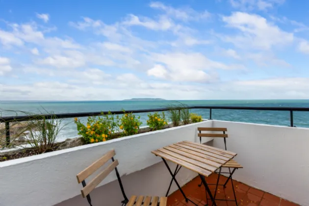 Photo of 12 Kilmore, Bailey View, Harbour Road, Dalkey, Co Dublin, A96X289