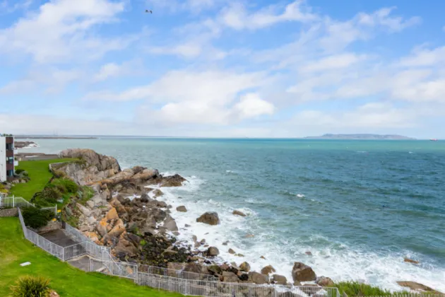 Photo of 12 Kilmore, Bailey View, Harbour Road, Dalkey, Co Dublin, A96X289