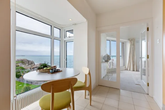 Photo of 12 Kilmore, Bailey View, Harbour Road, Dalkey, Co Dublin, A96X289