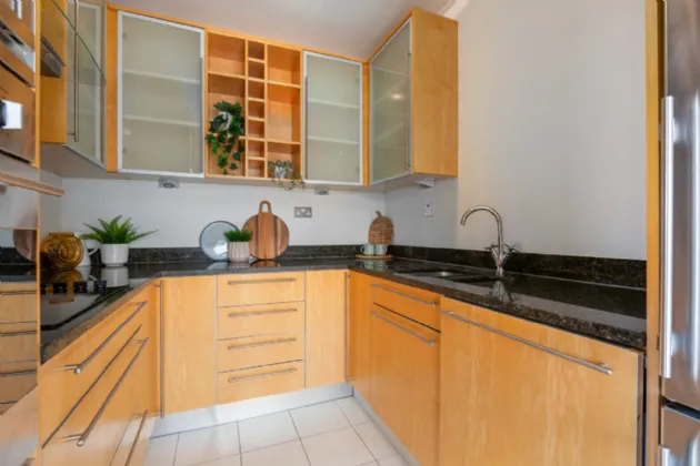 Photo of 12 Kilmore, Bailey View, Harbour Road, Dalkey, Co Dublin, A96X289