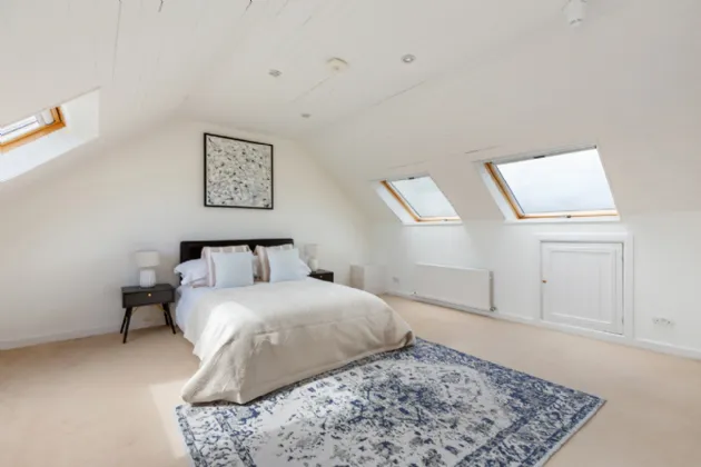 Photo of 12 Kilmore, Bailey View, Harbour Road, Dalkey, Co Dublin, A96X289