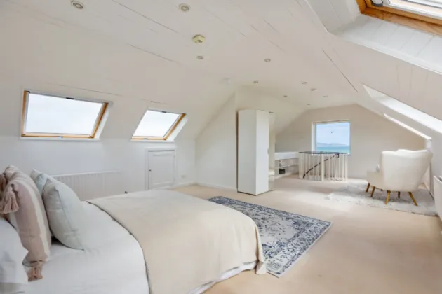 Photo of 12 Kilmore, Bailey View, Harbour Road, Dalkey, Co Dublin, A96X289