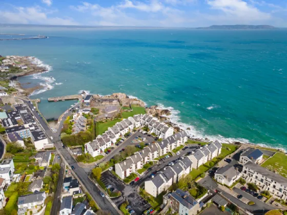 Photo of 12 Kilmore, Bailey View, Harbour Road, Dalkey, Co Dublin, A96X289