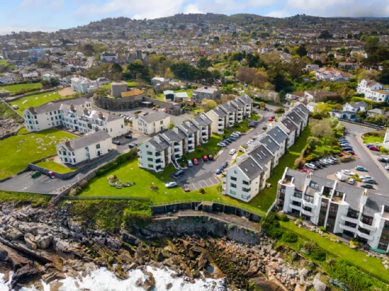 Photo of 12 Kilmore, Bailey View, Harbour Road, Dalkey, Co Dublin, A96X289