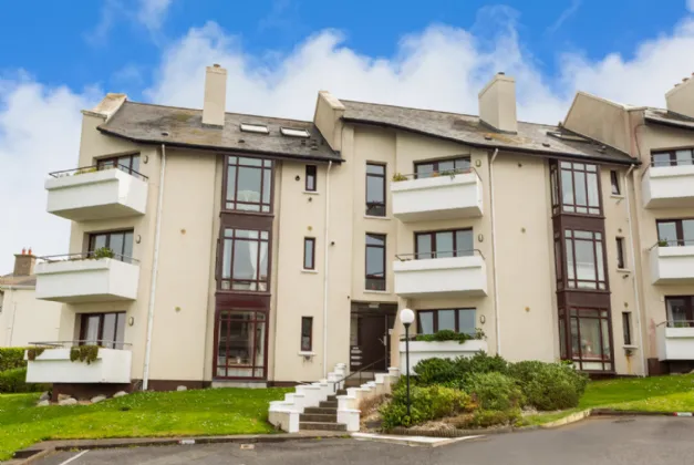 Photo of 12 Kilmore, Bailey View, Harbour Road, Dalkey, Co Dublin, A96X289