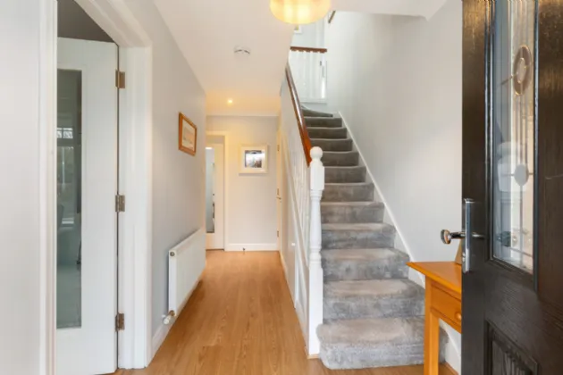 Photo of 23 Griffeen Glen Chase, Lucan, Co.Dublin, K78 YE89