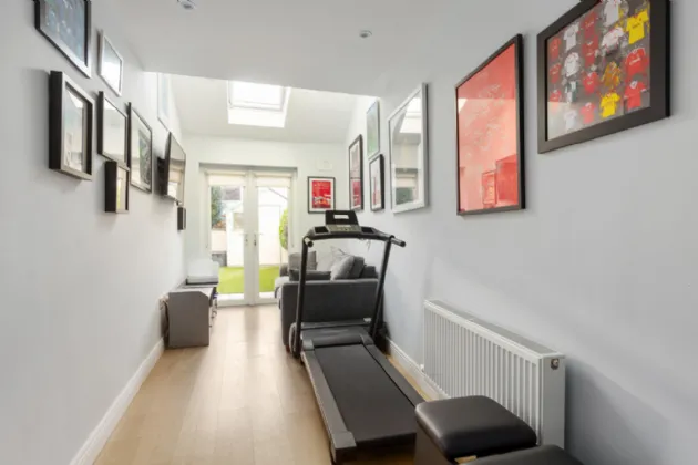 Photo of 23 Griffeen Glen Chase, Lucan, Co.Dublin, K78 YE89