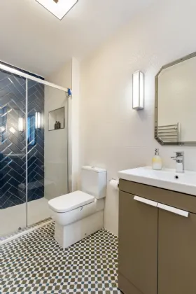 Photo of 23 Griffeen Glen Chase, Lucan, Co.Dublin, K78 YE89