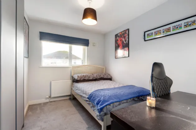 Photo of 23 Griffeen Glen Chase, Lucan, Co.Dublin, K78 YE89