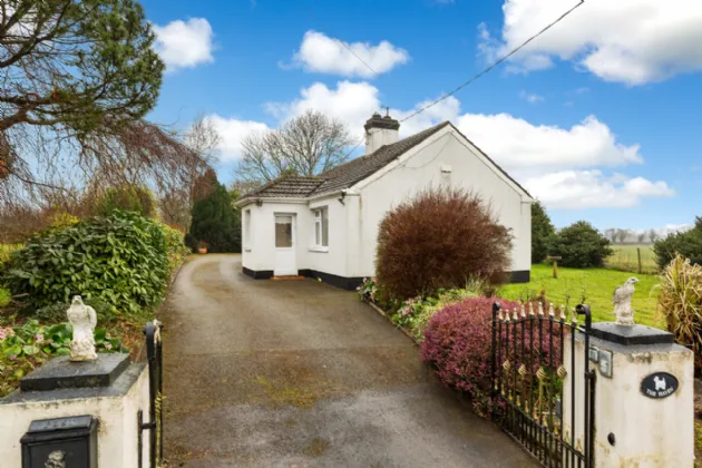 Photo of The Haven, Kilsallaghan, Swords, Co Dublin, K67 T2R6