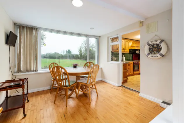 Photo of The Haven, Kilsallaghan, Swords, Co Dublin, K67 T2R6