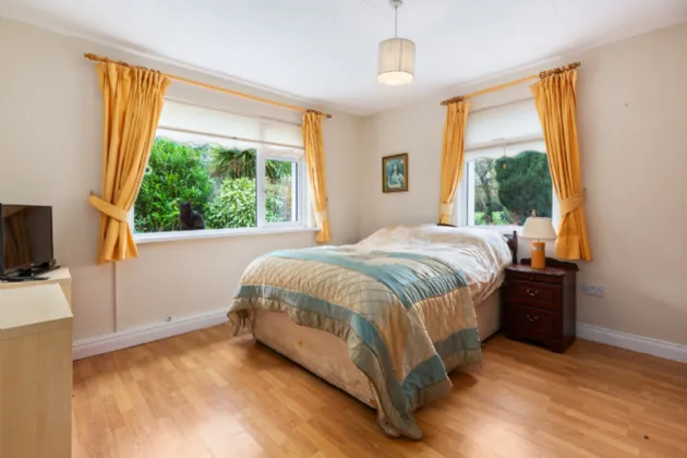 Photo of The Haven, Kilsallaghan, Swords, Co Dublin, K67 T2R6