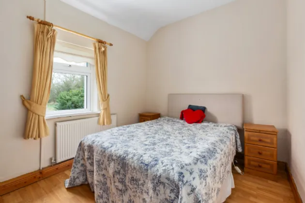 Photo of The Haven, Kilsallaghan, Swords, Co Dublin, K67 T2R6