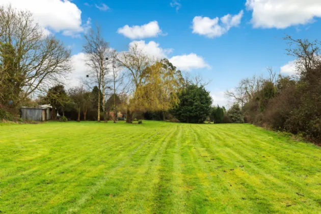 Photo of The Haven, Kilsallaghan, Swords, Co Dublin, K67 T2R6