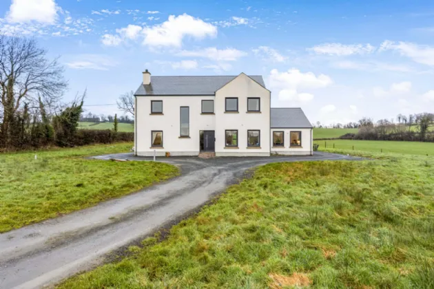 Photo of Drumintin, Dartrey, Rockcorry, Co. Monaghan, H16 EY67