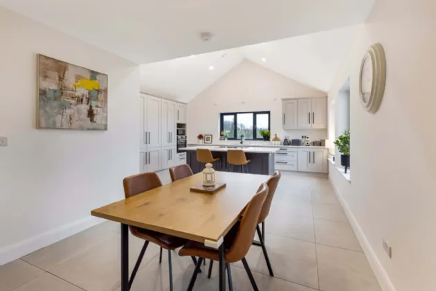 Photo of Drumintin, Dartrey, Rockcorry, Co. Monaghan, H16 EY67