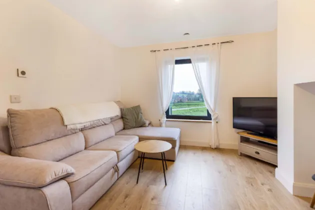 Photo of Drumintin, Dartrey, Rockcorry, Co. Monaghan, H16 EY67