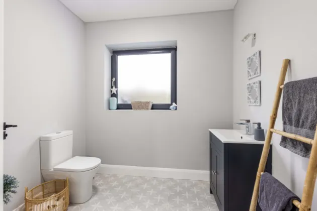 Photo of Drumintin, Dartrey, Rockcorry, Co. Monaghan, H16 EY67