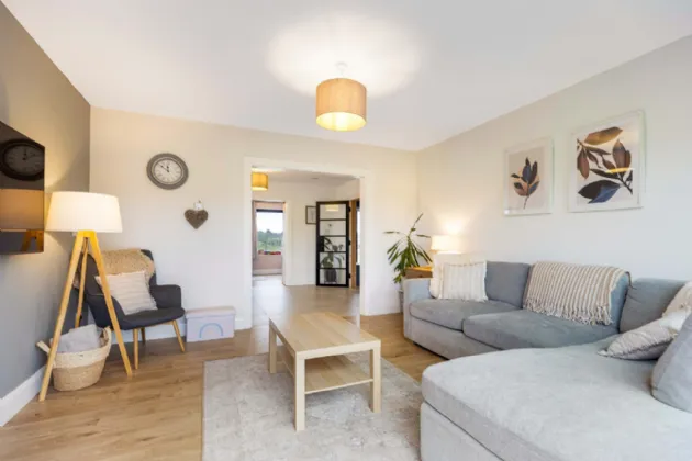 Photo of Drumintin, Dartrey, Rockcorry, Co. Monaghan, H16 EY67