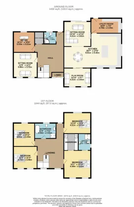 Photo of Drumintin, Dartrey, Rockcorry, Co. Monaghan, H16 EY67