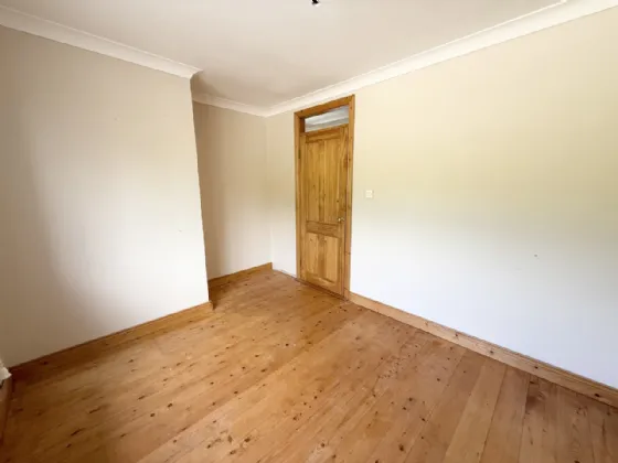 Photo of Castlekealy, Caragh, Naas, Co Kildare, W91 E6EH