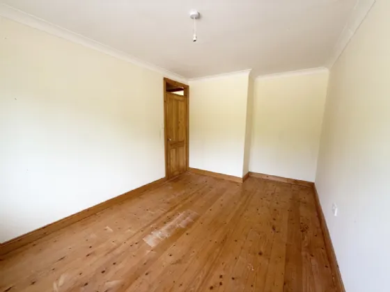 Photo of Castlekealy, Caragh, Naas, Co Kildare, W91 E6EH